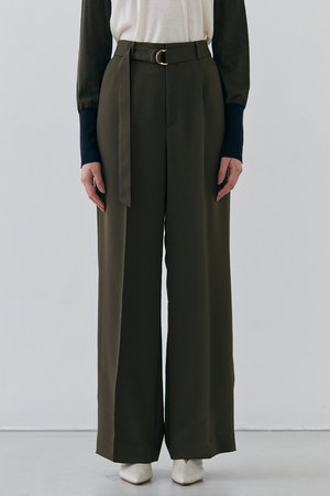BEIGE，｜ベイジ，のパンツ通販｜ELLE SHOP (エル・ショップ)