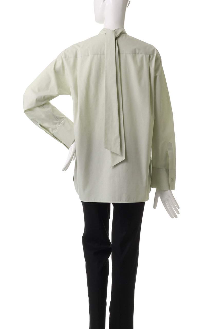 BEIGE，(ベイジ，)｜CLOVER（クローバー）/コットンバックボウタイ