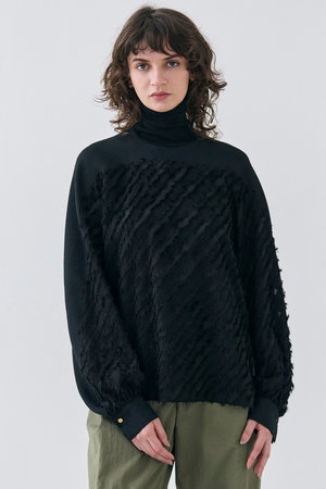 BEIGE，｜ベイジ，のブラウス・シャツ通販｜ELLE SHOP (エル