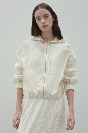 BEIGE，｜ベイジ，のブルゾン（ジャケット）通販｜ELLE SHOP