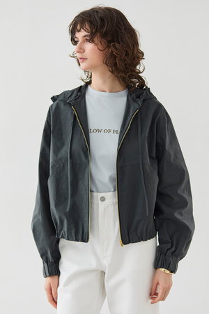 BEIGE，｜ベイジ，のブルゾン（ジャケット）通販｜ELLE SHOP