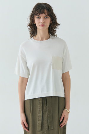 BEIGE，｜ベイジ，の通販｜ELLE SHOP (エル・ショップ)