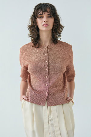 BEIGE，｜ベイジ，の通販｜ELLE SHOP (エル・ショップ)