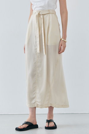 BEIGE,|ベイジ,のスカート通販|ELLE SHOP (エル・ショップ) BEIGE,|ベイジ,のスカート通販|ELLE SHOP (エル・ショップ)