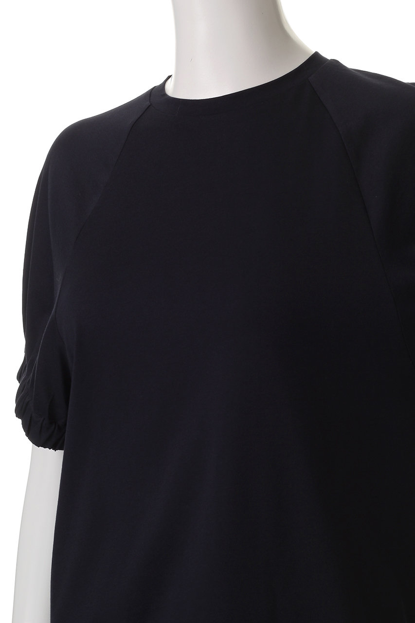 BEIGE，(ベイジ，)｜STOCK（ストック）/オーガニックコットン