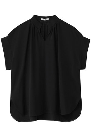 BEIGE，｜ベイジ，のブラウス・シャツ通販｜ELLE SHOP (エル