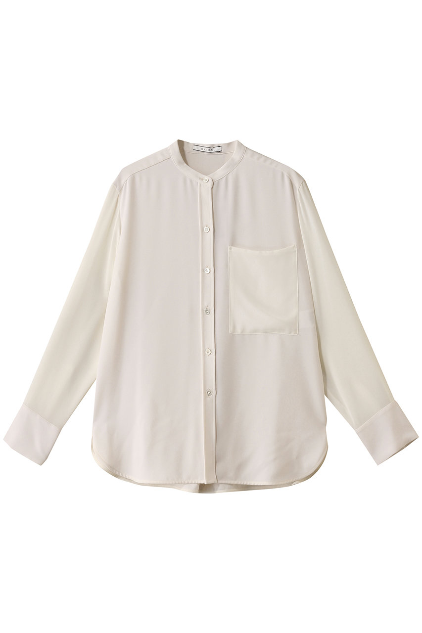 驚きの激安価格 BEIGE，(ベイジ，)｜CELOSIA（セロシア）/シアースリーブ トップス