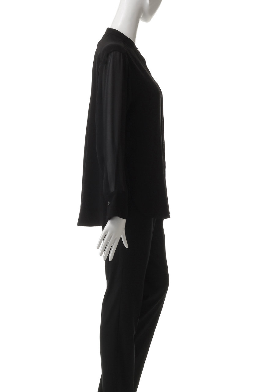 BEIGE，(ベイジ，)｜CELOSIA（セロシア）/シアースリーブスタンド