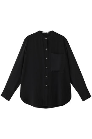 BEIGE，｜ベイジ，のブラウス・シャツ通販｜ELLE SHOP (エル