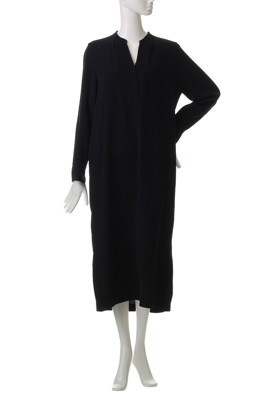 BEIGE，(ベイジ，)｜CELOSIA（セロシア）/クロスオーバーVネック