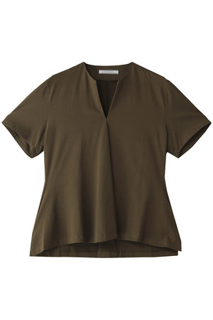 送料無料 通販 ファッション BEIGE，｜ベイジ，のカットソー・Tシャツ通販｜ELLE SHOP (エル カットソー(長袖/七分)