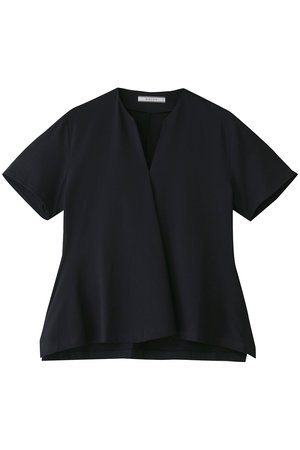 【楽天カード分割】 BEIGE，｜ベイジ，のカットソー・Tシャツ通販｜ELLE SHOP (エル カットソー(長袖/七分)