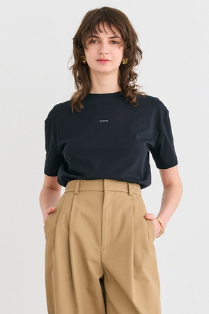 売れ筋商品|||ジョープ Tシャツ レディース トップス TASHI - Print T-shirt - beige overflow グラフィック Tシャツ – リーバイス®公式オンラインストア