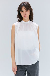 BEIGE，｜ベイジ，のベスト・ジレ（ジャケット）通販｜ELLE SHOP