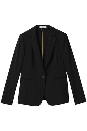BEIGE，｜ベイジ，のジャケット（ジャケット）通販｜ELLE SHOP