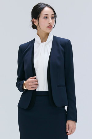 ベイジジャケット BEIGE，｜ベイジ，のジャケット（ジャケット）通販｜ELLE SHOP