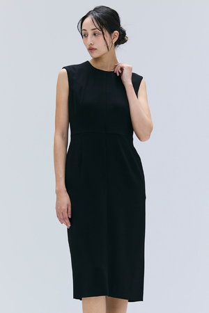 ワンピースの通販｜ELLE SHOP (エル・ショップ) OFF率の低い順