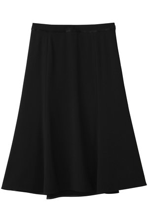 BEIGE，｜ベイジ，のスカート通販｜ELLE SHOP (エル・ショップ)