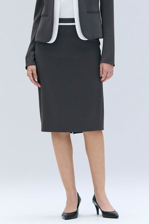 ベイジ，/BEIGE，のCINDY（シンディ）/タイトスカート(110700/110702)