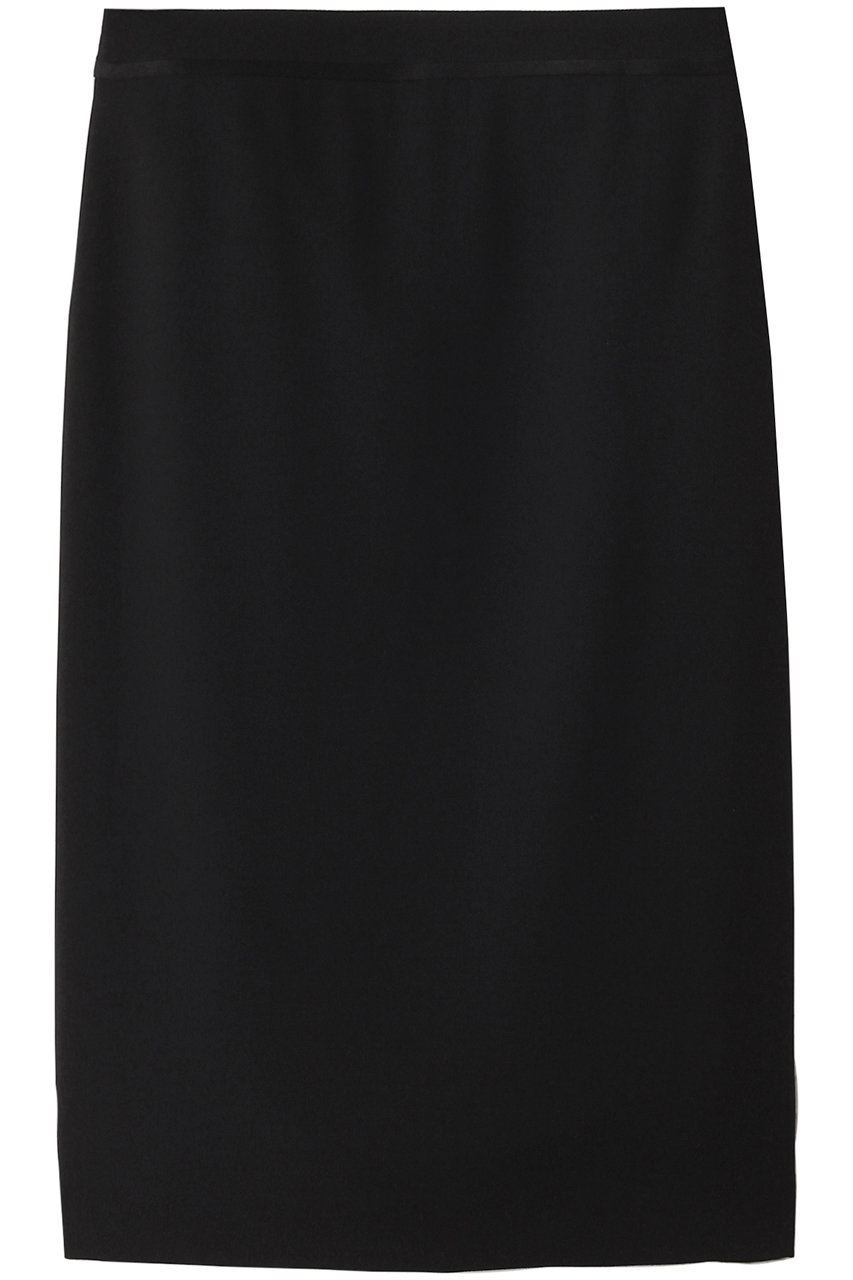 BEIGE, CINDY(シンディ)/タイトスカート (Black x Black, 2) ベイジ, ELLE SHOP BEIGE, CINDY(シンディ)/タイトスカート (Black x Black, 2) ベイジ, ELLE SHOP