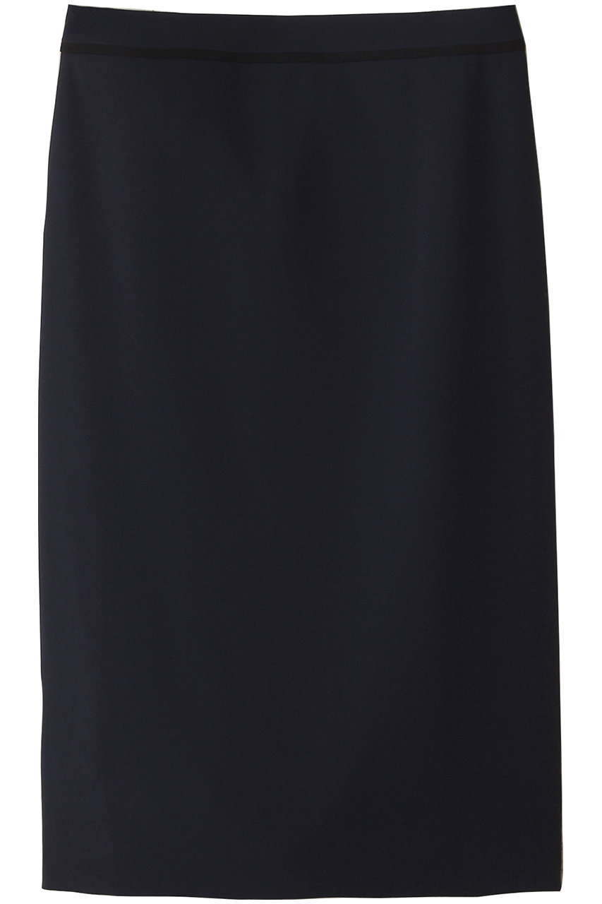 BEIGE, CINDY(シンディ)/タイトスカート (Navy x Black, 4) ベイジ, ELLE SHOP BEIGE, CINDY(シンディ)/タイトスカート (Navy x Black, 4) ベイジ, ELLE SHOP