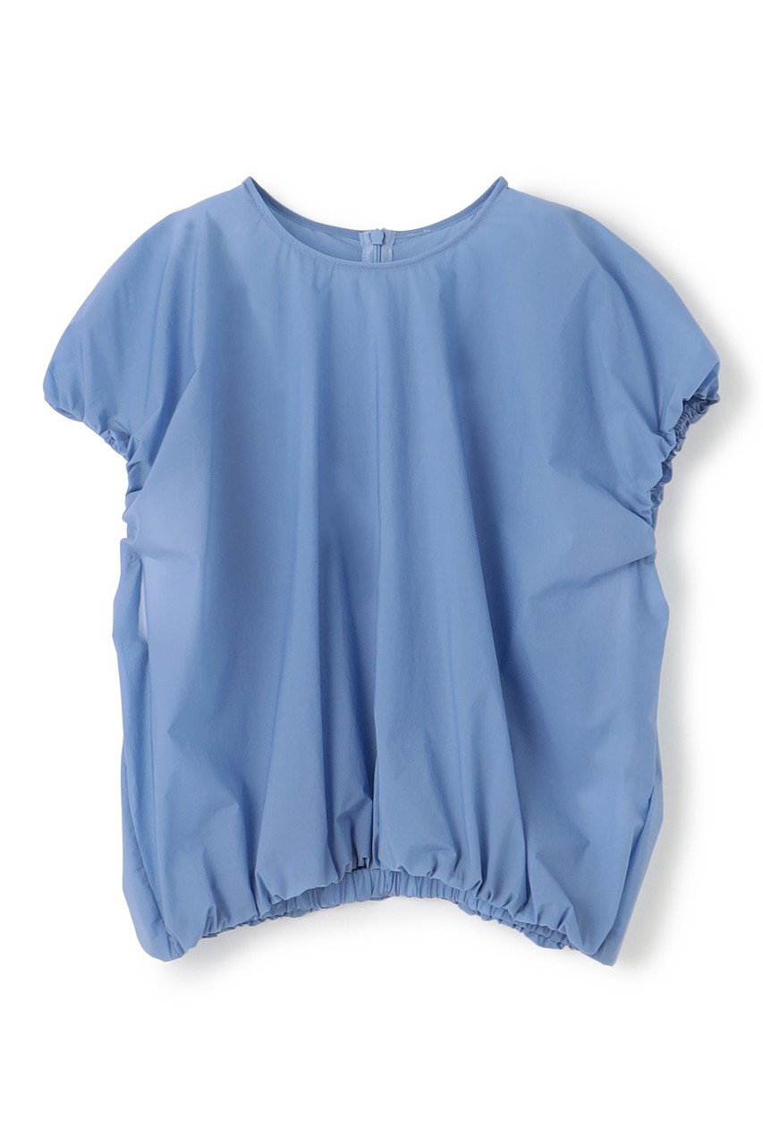 BEIGE, SPIGA / バルーンスリーブブラウス (Sky, 4) ベイジ, ELLE SHOP BEIGE, SPIGA / バルーンスリーブブラウス (Sky, 4) ベイジ, ELLE SHOP