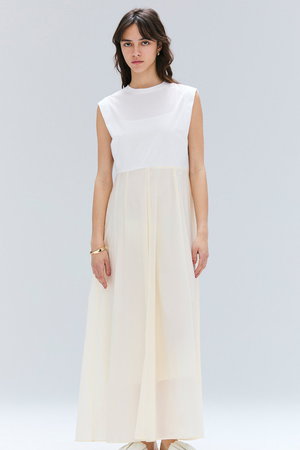 選ぶなら BEIGE，｜ベイジ，のワンピース・チュニック通販｜ELLE SHOP ワンピース