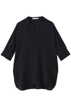 BEIGE，｜ベイジ，のブラウス・シャツ通販｜ELLE SHOP (エル
