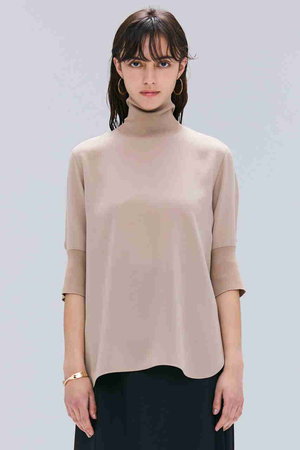 BEIGE，｜ベイジ，の通販｜ELLE SHOP (エル・ショップ)