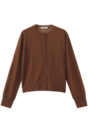 BEIGE，｜ベイジ，のニット通販｜ELLE SHOP (エル・ショップ