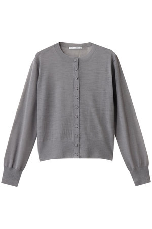 BEIGE，｜ベイジ，のニット通販｜ELLE SHOP (エル・ショップ