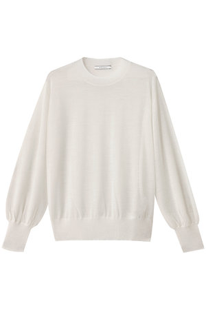 ベイジ beige セーター ニット・セーター｜BEIGE,(ベイジ)｜阪急百貨店公式通販サイト