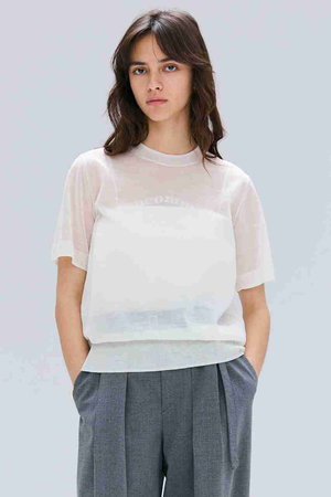 BEIGE，｜ベイジ，のニット通販｜ELLE SHOP (エル・ショップ