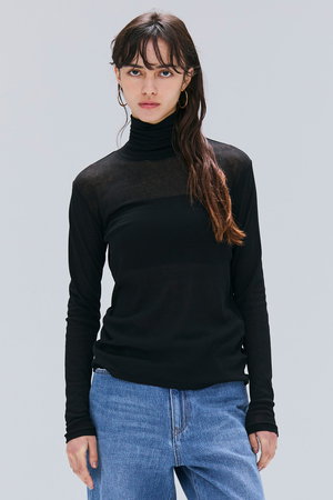 ベイジ，/BEIGE，のSORE（ソ―ル）/カットソー(110100/110102)