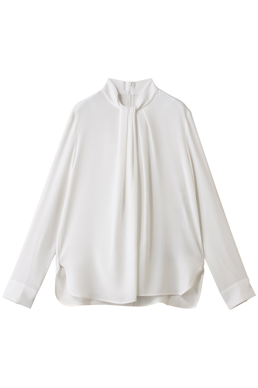 ANITA（アニータ）/ブラウス