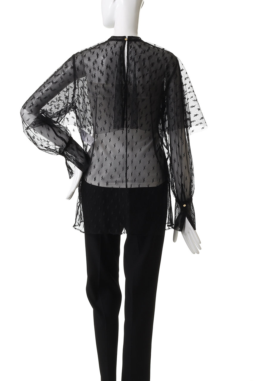 BEIGE，(ベイジ，)｜CLOVIS（クロービズ）/ケープデザイン総レース