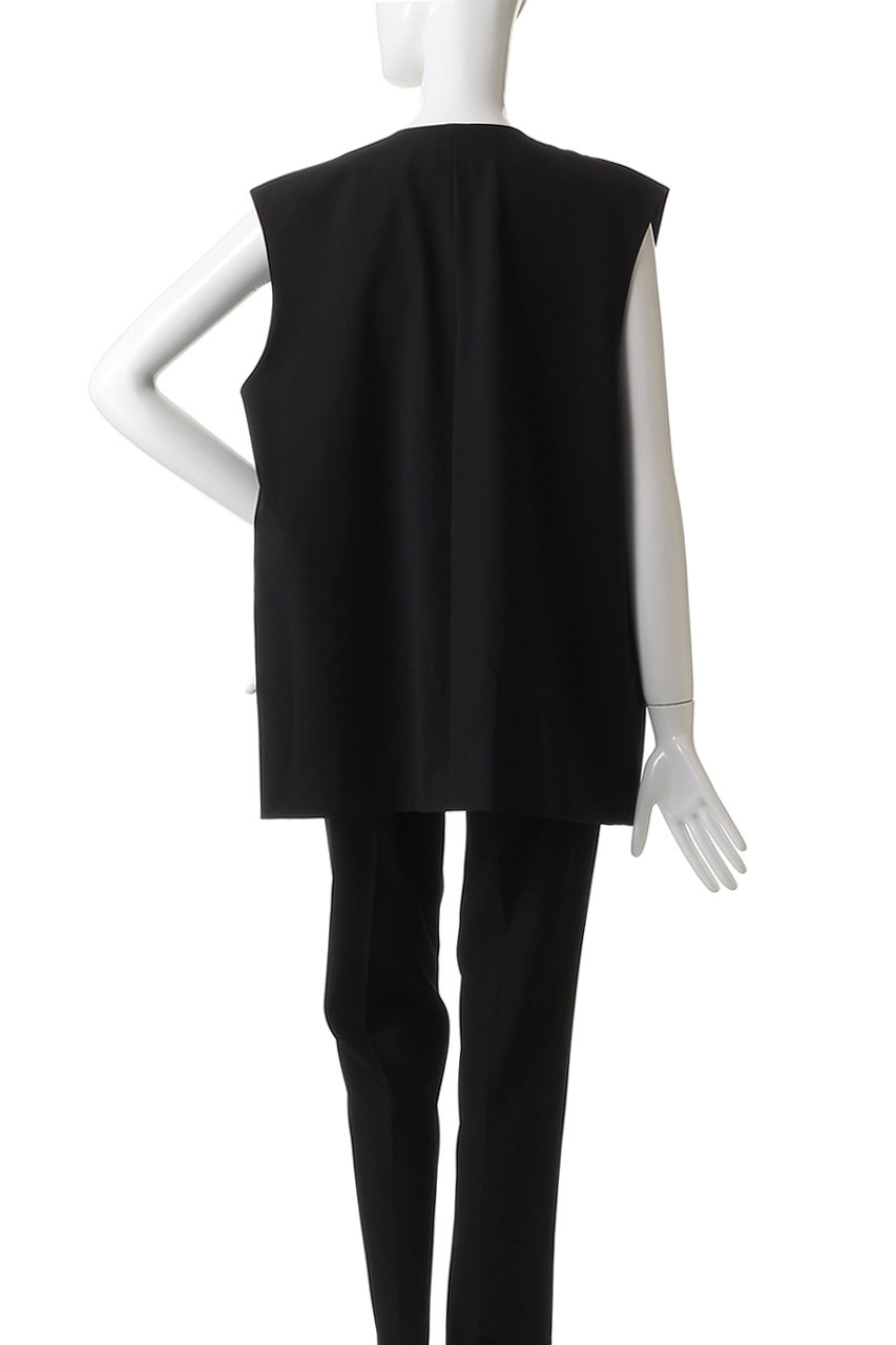 BEIGE，(ベイジ，)｜0813ZEPHYR（ゼファー）/ウールライクノー