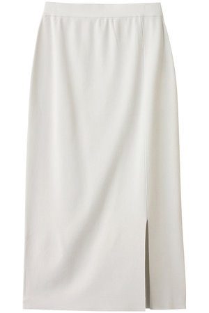 BEIGE，｜ベイジ，のスカート通販｜ELLE SHOP (エル・ショップ)