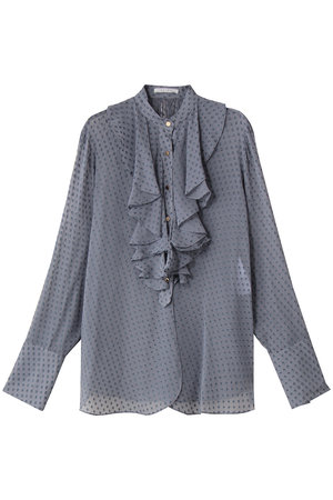 BEIGE，｜ベイジ，のブラウス・シャツ通販｜ELLE SHOP (エル