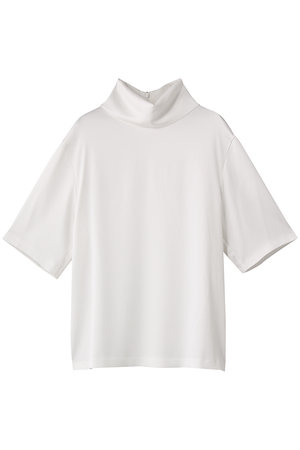 BEIGE，｜ベイジ，のブラウス・シャツ通販｜ELLE SHOP (エル