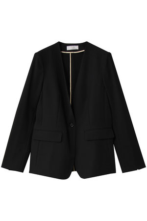 ベイジジャケット BEIGE，｜ベイジ，のジャケット（ジャケット）通販｜ELLE SHOP