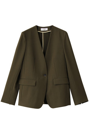 BEIGE，｜ベイジ，のジャケット（ジャケット）通販｜ELLE SHOP
