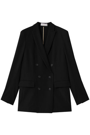 BEIGE，｜ベイジ，のジャケット（ジャケット）通販｜ELLE SHOP