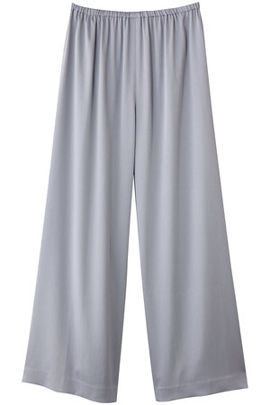 BEIGE，｜ベイジ，のパンツ通販｜ELLE SHOP (エル・ショップ)