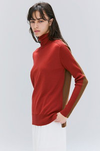 BEIGE，｜ベイジ，のジャケット（ジャケット）通販｜ELLE SHOP
