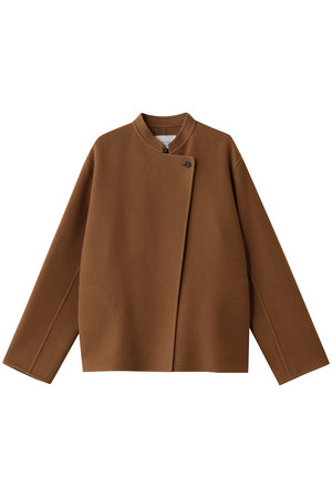 BEIGE，｜ベイジ，のコート通販｜ELLE SHOP (エル・ショップ)