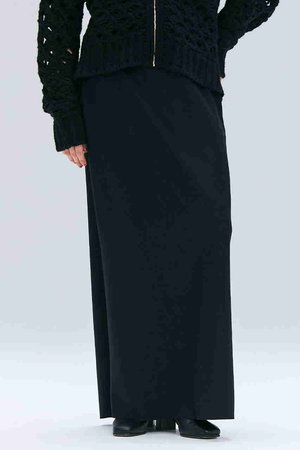 BEIGE，｜ベイジ，のスカート通販｜ELLE SHOP (エル・ショップ)