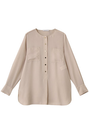 BEIGE， ベイジ　ブラウス　4 BEIGE，｜ベイジ，のブラウス・シャツ通販｜ELLE SHOP (エル