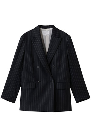 ベイジ，/BEIGE，のDELAND（デランド）/ジャケット(110800/110801)