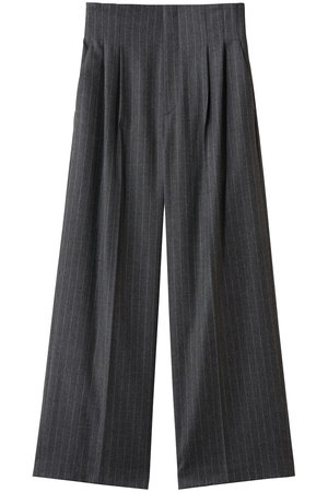 ベイジ，/BEIGE，のDELAND（デランド）/パンツ(110600/110601)